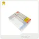 Plastic Box Supplier 0.34(USD) Rodiant Company 1
