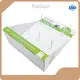 Cardboard Shipper Display 0.37 (USD) for Supermarkets Rodiant 1