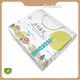 Rodiant Wholesale Corrugated Cardboard Box for for Products Packaging 1