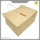 Euro Tote Bags 0.2 (USD) Rodiant Company 1