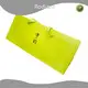 Wholesale Tote Bag Paper Rodiant Brand 1