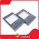 OEM Brown Paper Gift Box Rodiant 0.58 (USD) 1