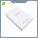 Paper Box for Gift Packaging 0.58 (USD) Bulk Buy Rodiant 1