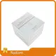 Paper Gift Box Wholesale Rodiant Manufacture 0.58 (USD) 1