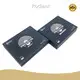 Paper Gift Box Wholesale 0.7 (USD) Bulk Buy Rodiant 1