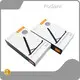 Hot Plastic Product Packaging 0.19 (USD) Rodiant Brand 1