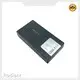 Rodiant Brand Custom Product Packaging Manufacture 0.25 (USD) 1