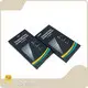 Custom Plastic Box 0.18 (USD) Rodiant Brand 1