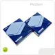 Rodiant Brand Plastic Box for Electronics 0.2 (USD) Factory 1