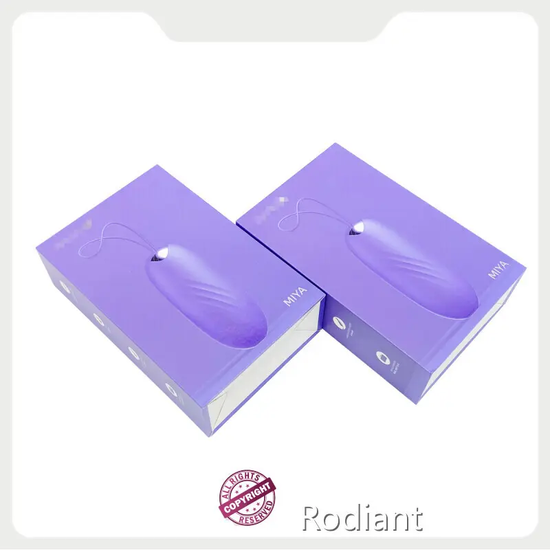 Plastic Boxes Wholesale 0.33 (USD) Plastic Boxes Wholesale Rodiant Brand 1