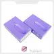 Plastic Boxes Wholesale 0.33 (USD) Plastic Boxes Wholesale Rodiant Brand 1