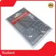 Pvc Blister Pack 0.15(USD) Rodiant Brand Company 1
