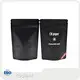 Rodiant Brand Flat Bottom Coffee Bags Manufacture 0.07(USD) 1