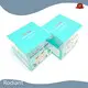 Plastic Packaging Boxes Wholesale Rodiant Brand 0.37(USD) 1