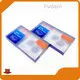 Plastic Boxes Wholesale 0.24(USD) Plastic Boxes Wholesale Manufacture 1