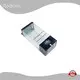 New Bulk Plastic Boxes Supply | Rodiant 1