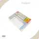 Bulk Plastic Boxes at Wholesale Prices | Rodiant 1