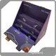 Rodiant New Cardboard Shelf Display Supply for Retail Stores 1