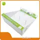 Rodiant Corrugated Countertop Display, 0.37 (USD), | Rodiant 1