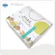 Custom Wholesale Corrugated Cardboard Box 0.47 (USD) Rodiant 1