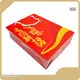 Rodiant Brand Christmas Tote Gift Bags 0.19 (USD) Supplier 1