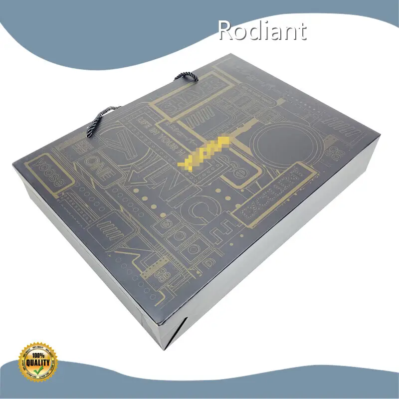 Paper Tote Bags Wholesale 0.15 (USD) Paper Tote Bags Wholesale Company 1