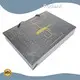 Paper Tote Bags Wholesale 0.15 (USD) Paper Tote Bags Wholesale Company 1