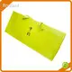 Quality Rodiant Brand 0.7 (USD) Tote Gift Bags 1
