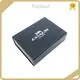 Rodiant Paper Craft Gift Box Brand 0.7 (USD) Custom 1