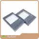Paper Box for Gift Packaging 0.58 (USD) - for Luxury Goods Packaging - Rodiant 1