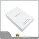 Rodiant Paper Jewelry Box Brand 0.58 (USD) Manufacture 1
