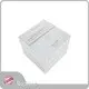 Rodiant Brand Kraft Paper Gift Box Manufacture 0.58 (USD) 1