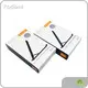 Wholesale Plastic Box Supplier Rodiant Brand 1