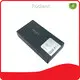Plastic Box Wholesale 0.25 (USD) Rodiant Company 1