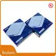 Plastic Boxes for Packing Wholesale 0.2 (USD) Warranty Rodiant 1