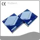 Bulk Plastic Boxes Rodiant Manufacture 0.2 (USD) 1