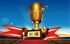 2003