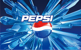 2001