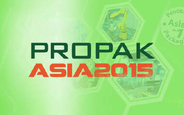 PROPAK ASIA