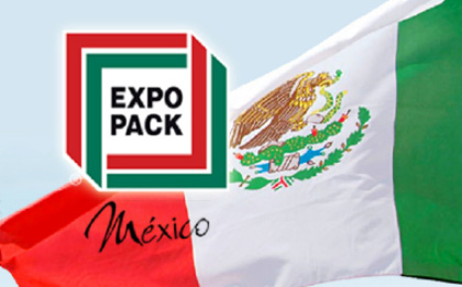 TECH-LONG hizo su segunda aparición en México