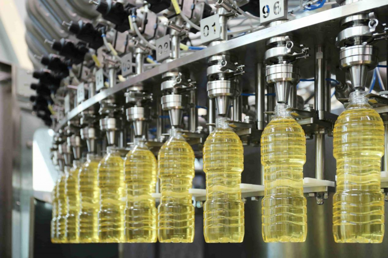 Cómo ingresó TECH-LONG al mercado de aceite comestible de Malasia