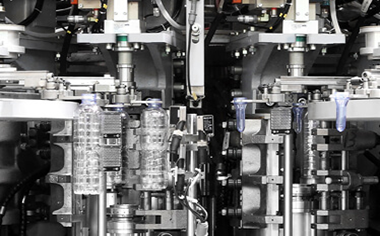 4 consejos rápidos sobre la máquina llenadora de botellas