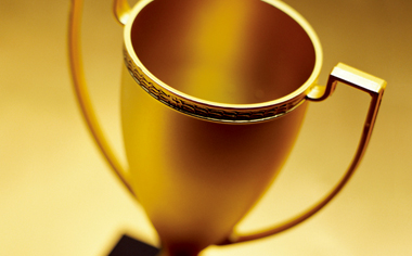 TECH-LONG gana el premio de reconocimiento de patentes de China por cuarta vez