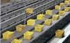Automatic Logistics optimiza el embalaje, almacenamiento, transporte y otros enlaces logísticos de productos líquidos a través de la automatización y medios inteligentes. -TECH-LONG 1