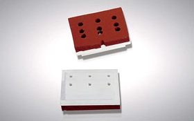 Accesorios de etiquetado 1