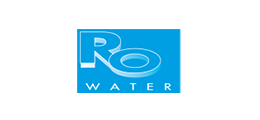 logoc2 (3)