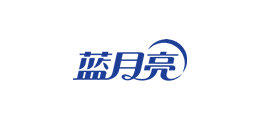 logoc9 (2)
