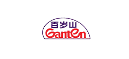 logoc10 (2)