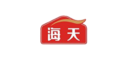 logoc1 (3)