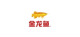 logoc11 (2)
